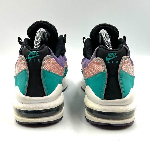 Nike Air Max 95 GS 'Have A Nike Day' (2019) - Picture 4 of 10